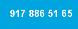 917 886 51 65